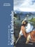 A la rencontre de Saint Christophe