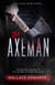 The Axeman: The Brutal History of the Axeman of New Orleans - Cold Case Crime, #4