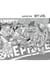 One Piece édition originale - Chapitre 1045 - Next level