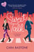 Sweet Talk - Is it love on the line? The swoony rom-com readers are raving about!