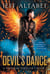 Devil's Dance - A Nephilim Thriller, #2