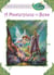 A Masterpiece for Bess (Disney Fairies)
