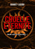 Cruelle éternité