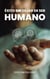 Éxito Sin Dejar de Ser Humano - Caring for your Future, #1