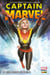 Captain Marvel T01 - Et nous serons des étoiles