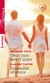 Deux mois pour t'aimer - Impossible attirance