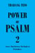 Power of Psalm 2: Arrows That Destroys Bands of Wickedness - Power of psalms