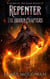 Repenter: The Hidden Chapters - Players of the Game, #1.5