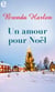 Un amour pour Noël