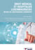 Droit médical et hospitalier luxembourgeois - Recueil de jurisprudence commentée