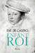 Enfant roi