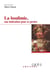 La boulimie, une indication pour se perdre