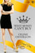 What Money Can't Buy - Divorced Divas