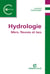 Hydrologie - Mers, fleuves et lacs