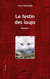 Le Festin des loups - Roman