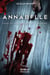 Annabelle
