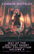 Way Of The Odyssey Short Story Collection Volume 4: 5 Science Fiction Short Stories - Way Of The Odyssey Science Fiction Fantasy Stories