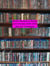 Movie Reviews to Annoy and Infuriate 2020-2023 - Chamber Film Reviews, #4