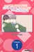 My Housemate Sano-kun Is Just My Editor! #001