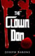 The Clown Don