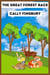 The Great Forest Race