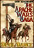 The Apache Wars Saga #5: Devil Dance - The Apache Wars Saga, #5