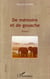 De mémoire et de gouache - Roman