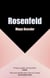 Rosenfeld - The compulsive, erotic page-turner that readers can't put down
