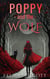 Poppy and the Wolf
