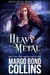 Heavy Metal - Heavy Metal Magic: Origins