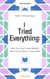 I Tried Everything: Why You Can’t Lose Weight, What to Do About It, and How!