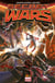 Secret Wars - La fin des temps