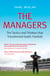 The Managers - The Tactics and Thinkers that Transformed Gaelic Football