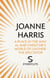 A Place in the Sun/Al and Christine’s World of Leather/The Spectator (Storycuts)
