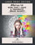 What Can I Do Now That I Have a Traumatic Brain Injury (Large Print) - Fruitful Qualities, #1