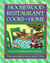 Moosewood Restaurant Cooks at Home - Moosewood Restaurant Cooks at Home
