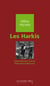 HARKIS (LES) -BE - idées reçues sur les Harkis