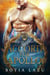 Accord for Apollo - Olympians Ascending, #6