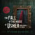 The Fall of the House of Usher and Other Stories