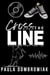 Cross the Line - Blood & Bone Legacy, #2