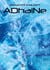 ADhaiNe - Polar musical