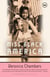 Miss Black America - A Novel