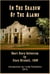 In The Shadow of the Alamo: Short Story Collection
