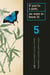 If You're a Poet, We Want to Know it! Volume 5 - If You're a Poet We Want to Know It!, #5