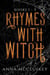 Rhymes With Witch Omnibus - Rhymes with Witch