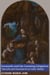 Leonardo and the Looming Litigation - The Life and Travels of da Vinci, #6