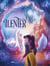 Ilenter