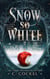 Snow So White - Urban Magick & Folklore, #1