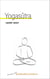 Yogasûtra