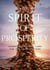 he Spirit of Prosperity: Harnessing Universal Laws for Abundant Living